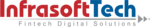 infrasofttech logo