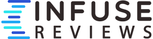 Infuse Reviews