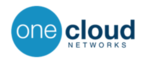 InfusiONE logo