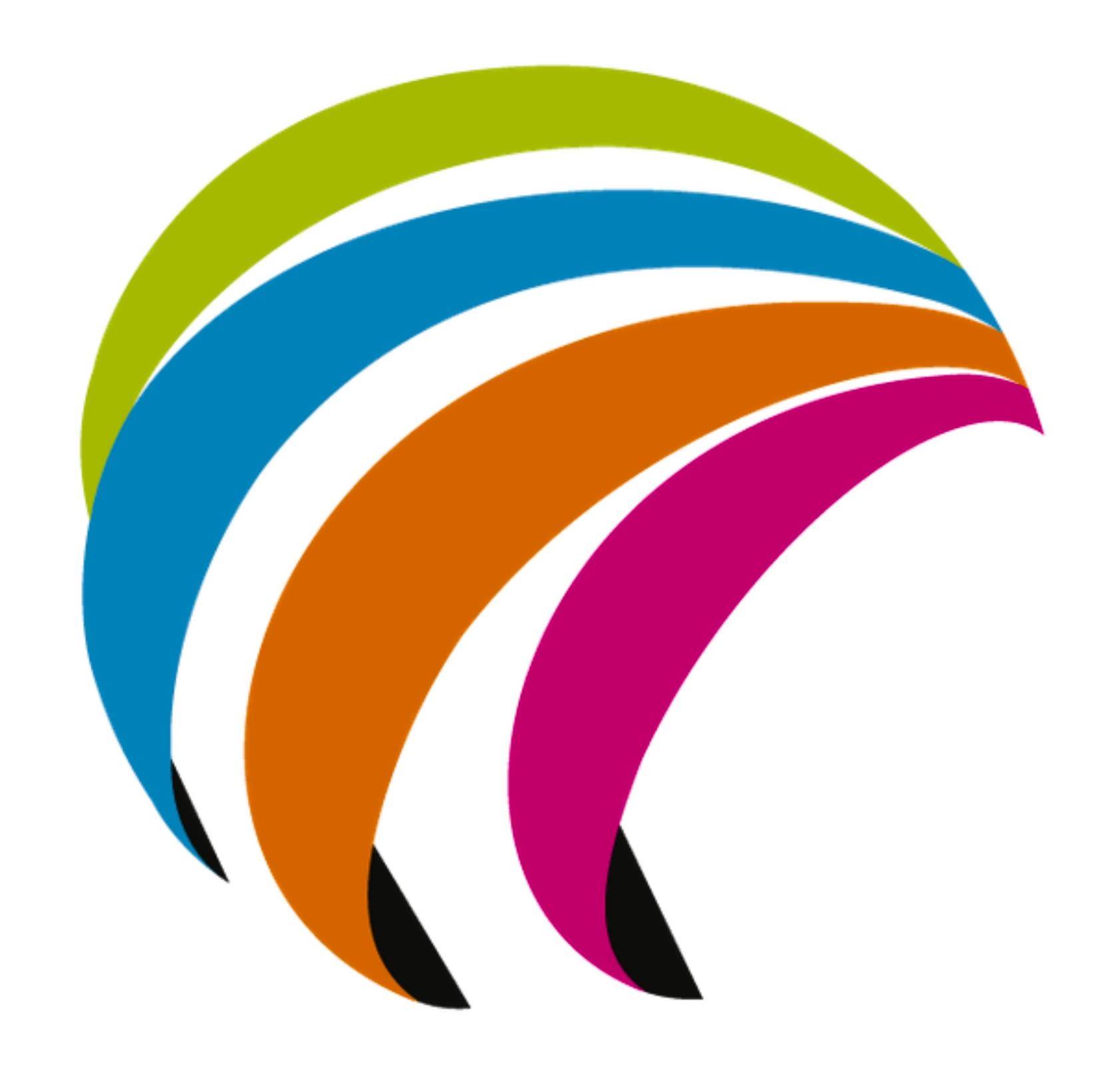 Ingeneo logo