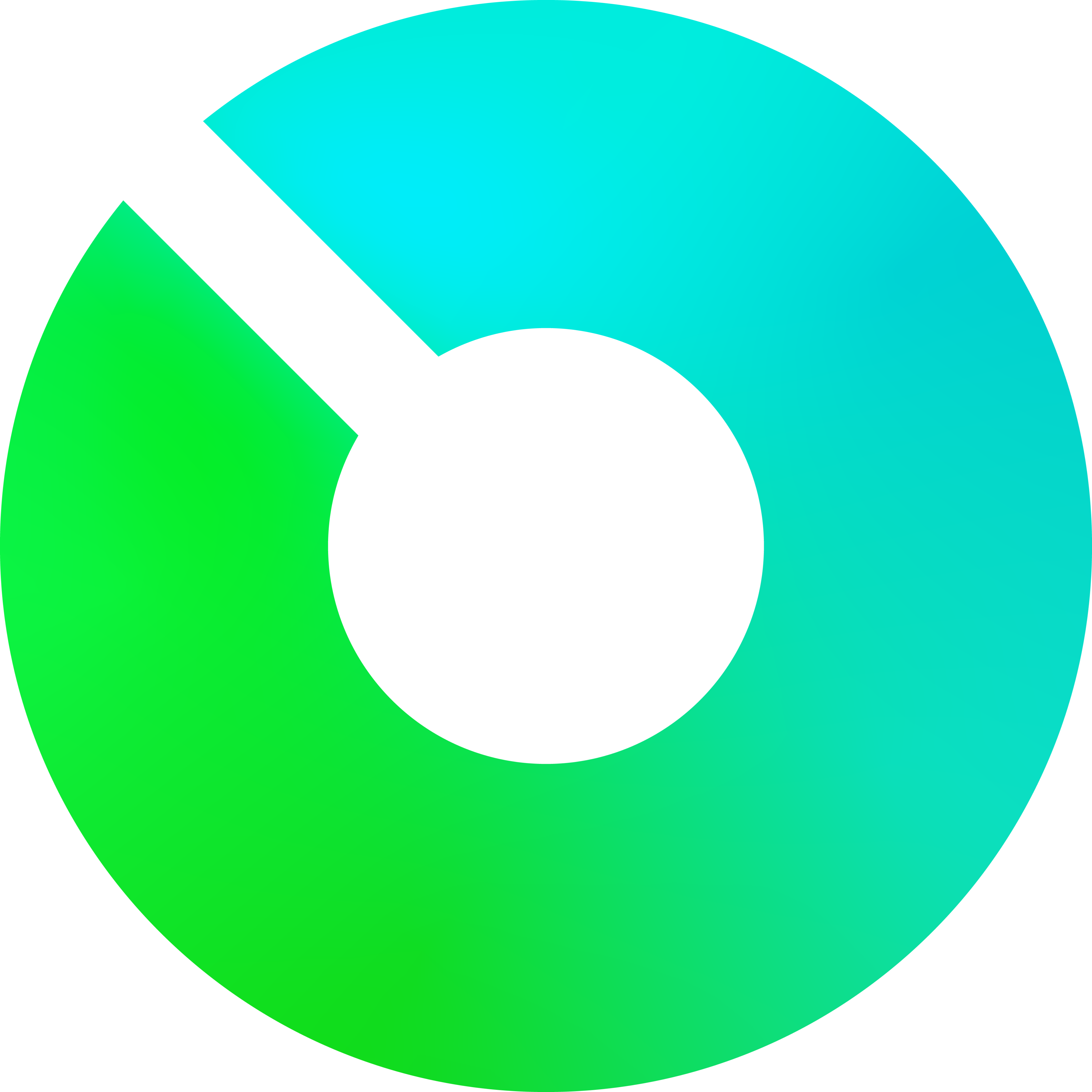 INGENIOUS.BUILD logo