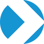 InGo logo