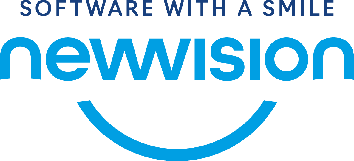 ingo365 logo