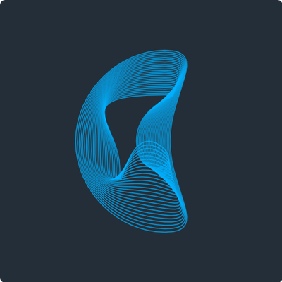 Ingrid Cloud logo