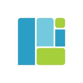 Inistate logo