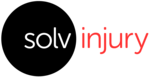 injuryConnect  logo