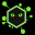 Inkdstry logo