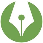 Inkit logo