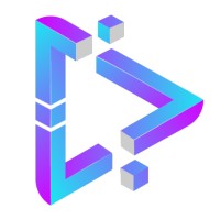 Inkrypt Videos logo