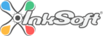 InkSoft logo