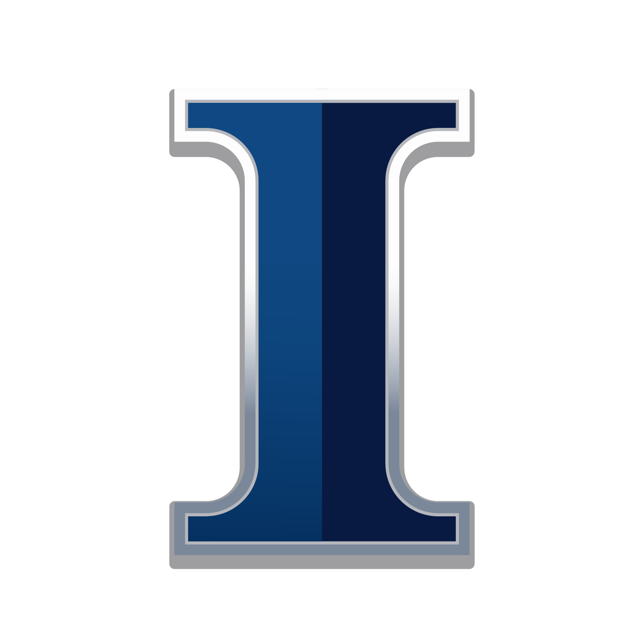 Inkwell Plot logo