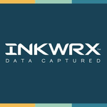INKWRX logo