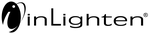 inLighten Digital Signage logo