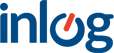 InLOG WMS logo