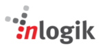 Inlogik Logo