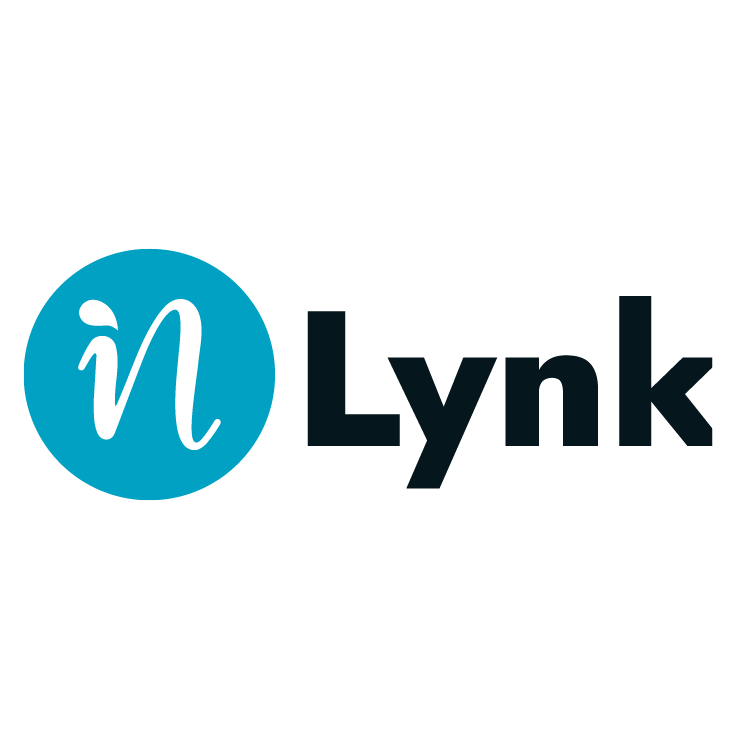 inLynk Logo