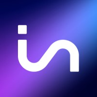 Inmatic logo
