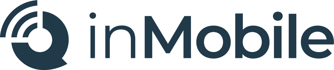 inMobile logo