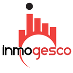 Inmogesco logo