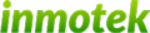 Inmotek logo