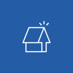 Inmovilla logo