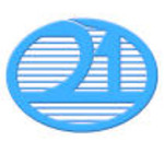 Inn System logo