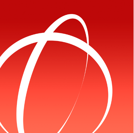 InnAudit logo