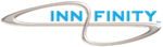 INNFINITY Resource Management logo