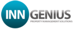 InnGenius logo
