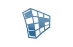 innGrid logo