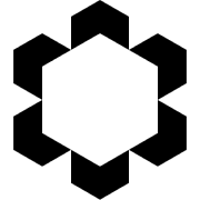 Inniti logo