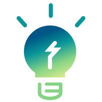 Inno  logo