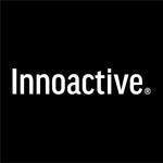 Innoactive logo