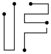 InnoFind logo
