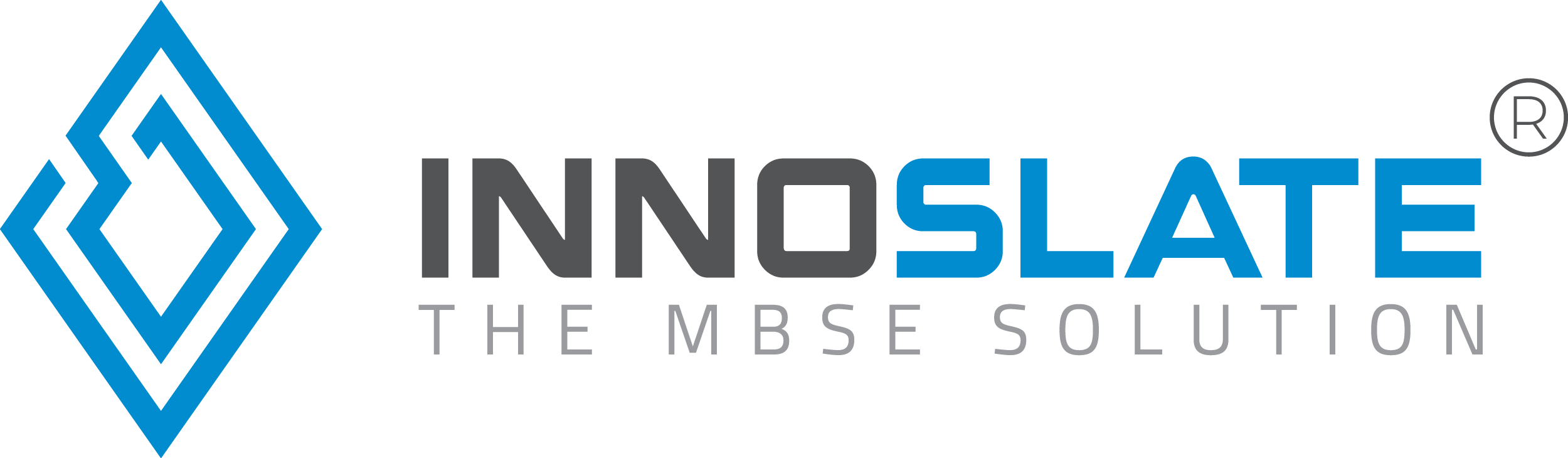 Innoslate