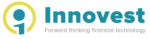 InnoTrust logo
