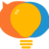 Innovation Minds logo