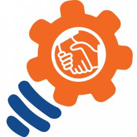 Innoventry logo