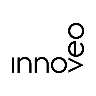 Innoveo Skye logo