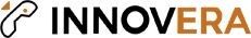 Innovera Outbound logo