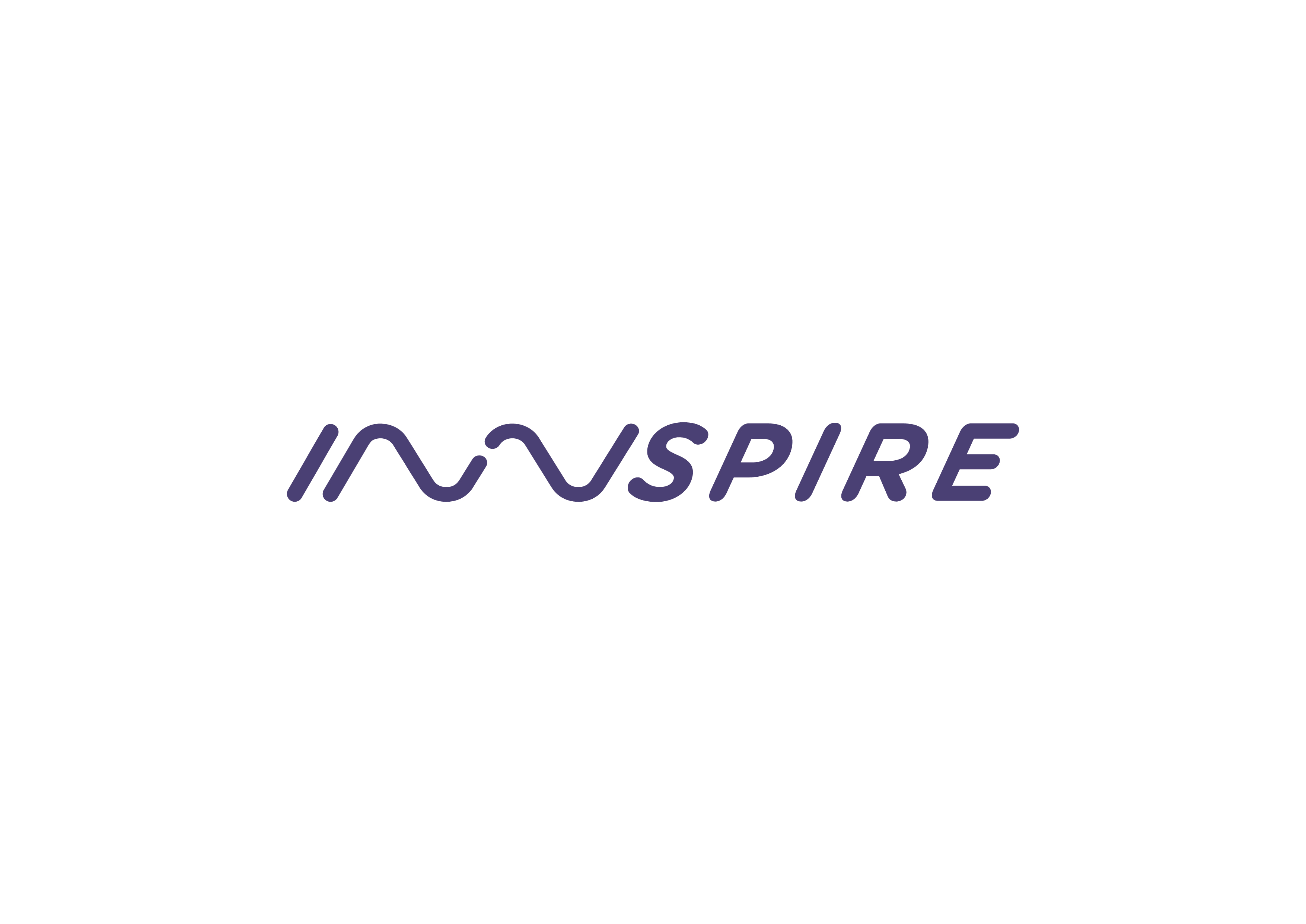 Innovile Configuration Management System logo