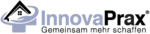 InnovOS logo