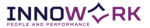 Innowork logo