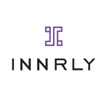 Innrly logo
