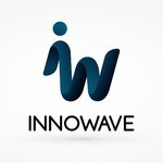 InnSpect logo
