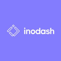 Inodash