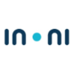 Inoni logo