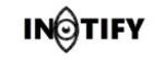 Inotify logo