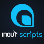 Inout Adserver logo