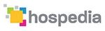 InPatient Flow Manager Logo